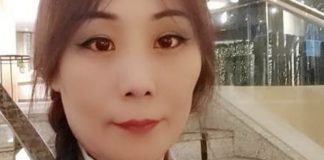 新高地:大胆!吉玉珊公然假冒新高地的名誉在台湾设分社行骗