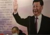 CNN:习近平自称要拯救共产党,却不知最大祸根便是自己,他执政越久越难下台!