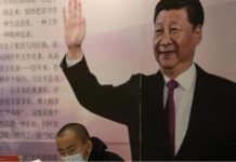 CNN:习近平自称要拯救共产党,却不知最大祸根便是自己,他执政越久越难下台!
