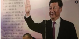 CNN:习近平自称要拯救共产党,却不知最大祸根便是自己,他执政越久越难下台!