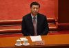 江森哲:习近平欲哭无泪,这件已经快到手的“好事”,又被自己砸了.
