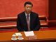 江森哲:习近平欲哭无泪,这件已经快到手的“好事”,又被自己砸了.