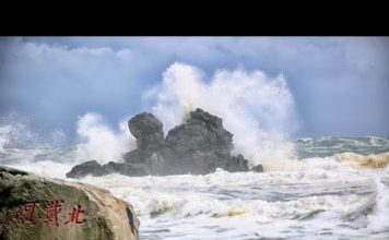 陈破空:北戴河紧张,政治老人怒责习近平!拜登暗示战争。