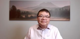 王剑:北戴河会议与习近平的连任/股市暴跌资金出逃中国急了/中共团灭教培行业的真实意图/武汉进入凭房票买房时代