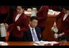 陈破空:北戴河尾声,习近平连任处处受阻!多名习家军未能与会,各派搏弈最后一年