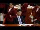 陈破空:北戴河尾声,习近平连任处处受阻!多名习家军未能与会,各派搏弈最后一年