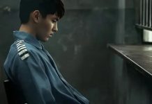 张林:吴亦凡咬出成龙! 成龙变淫龙!