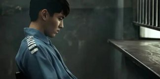 张林:吴亦凡咬出成龙! 成龙变淫龙!
