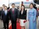 马上新闻:习近平蒙古大撒币,企图破解拜登普京包围圈