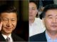 郭宝胜:汪洋党内地位飙升是否取代习近平?鹰派冷战外交家任驻华大使让中共胆寒!