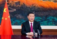 习无道:习近平瞎折腾,中国数码经济走向绝路