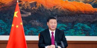 习无道:习近平瞎折腾,中国数码经济走向绝路
