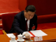 习殃民:中国有钱人小心!习近平要动手了