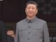 习祸国:中共党內反习声浪高涨,外宣党媒劝习近平该“主动退休”