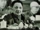 江森哲:惊人的“宣战书”:习近平版《炮打司令部》出笼,彻底批判邓小平路线.