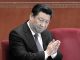 江森哲:中国命运之歧路,北戴河会议谁能阻止习近平的野蛮行为