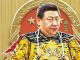 独裁皇帝习近平如惊弓之鸟,因害怕民众造反,连“饭圈”都不肯放过