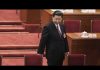 陈破空:秦刚妻子遭限制入美?大佬开口:习近平危害全体中国人!