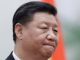 澳洲大报疾呼:除掉习近平!促成民主中国,否则世无宁日