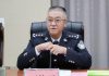 李颖华:《销售与市场》杂志社社长李颖生遭河南省纪委厅官王伟平夫妇敲诈200万,举报未果反被判刑入狱