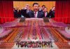 吉迪恩-拉赫曼:中国整个社会弥漫恐惧,习近平已把中共变成邪教