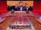 吉迪恩-拉赫曼:中国整个社会弥漫恐惧,习近平已把中共变成邪教
