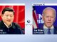 中美关系问题的根源就是习近平本人,习若不死,中美关系不可能改善