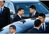习祸国:独裁习近平处处受挫,政治流言预示大风暴来袭
