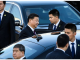 习祸国:独裁习近平处处受挫,政治流言预示大风暴来袭
