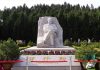 苏小和:有人要挖习近平的祖坟,其父习仲勋墓地戒备森严