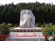 苏小和:有人要挖习近平的祖坟,其父习仲勋墓地戒备森严