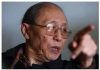 武汉大学原校长刘道玉喊话习近平:对改革者手下留情!