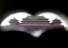 陈破空:中共军报炒作明朝“夺门之变”,暗示一旦太上皇政变,军队应顾全大局按兵不动,保持中立!