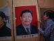 孤城观察:习近平千方百计为“文革”翻案,中共又在酿惊天灾难