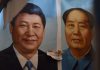宋永毅:习近平已进入“毛晚期”,一天不搞事,心里就发慌