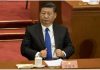 张杰:谁是习近平政治倒退的同盟军?