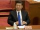 张杰:谁是习近平政治倒退的同盟军?