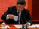 华尔街日报:习近平当家反复无常,身边人对外抱怨难伺候