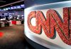 华尔街电视:CNN劝习近平该让让了!