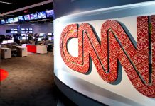 华尔街电视:CNN劝习近平该让让了!