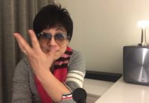 苏小和:好消息!习近平得了绝症,西医无解,正在通过中医调理