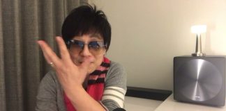 苏小和:好消息!习近平得了绝症,西医无解,正在通过中医调理