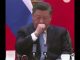 陈破空:舆论突变!反习派与习派公开摊牌。汪洋王沪宁变调,只有若干亲信还挺习