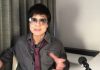 苏小和:高人预测,2年后习祖坟必然被挖,5年后习家族要灭一半,其余人只能流亡海外