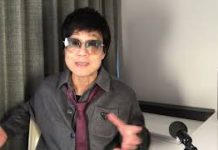 苏小和:高人预测,2年后习祖坟必然被挖,5年后习家族要灭一半,其余人只能流亡海外