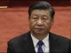 人民日报:警惕有人利用爱国引战拉仇恨搞对立;习近平准亲家出了事,重庆官场万人坑诅咒显灵