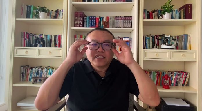 老灯爆料系列23:真实的呼兰大侠作案经过,呼兰大侠朋友给我的私信