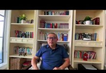 老灯爆料系列4:习近平在百年团庆上的讲话提前剧透,中央常委会与习达成的十六字协议,为什么共推弱主李克强?
