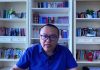 老灯爆料系列3:习近平被禅让难以翻盘,石泰峰接掌中组部,李嘉诚春江水暖鸭先知。
