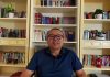 老灯爆料系列10:重磅消息:共军是否正在战前动员,李克强强势回归,上海即将解除封城,习近平弟弟习远平操控组织人事,百富怡老板智新富是中国最大的政治骗子